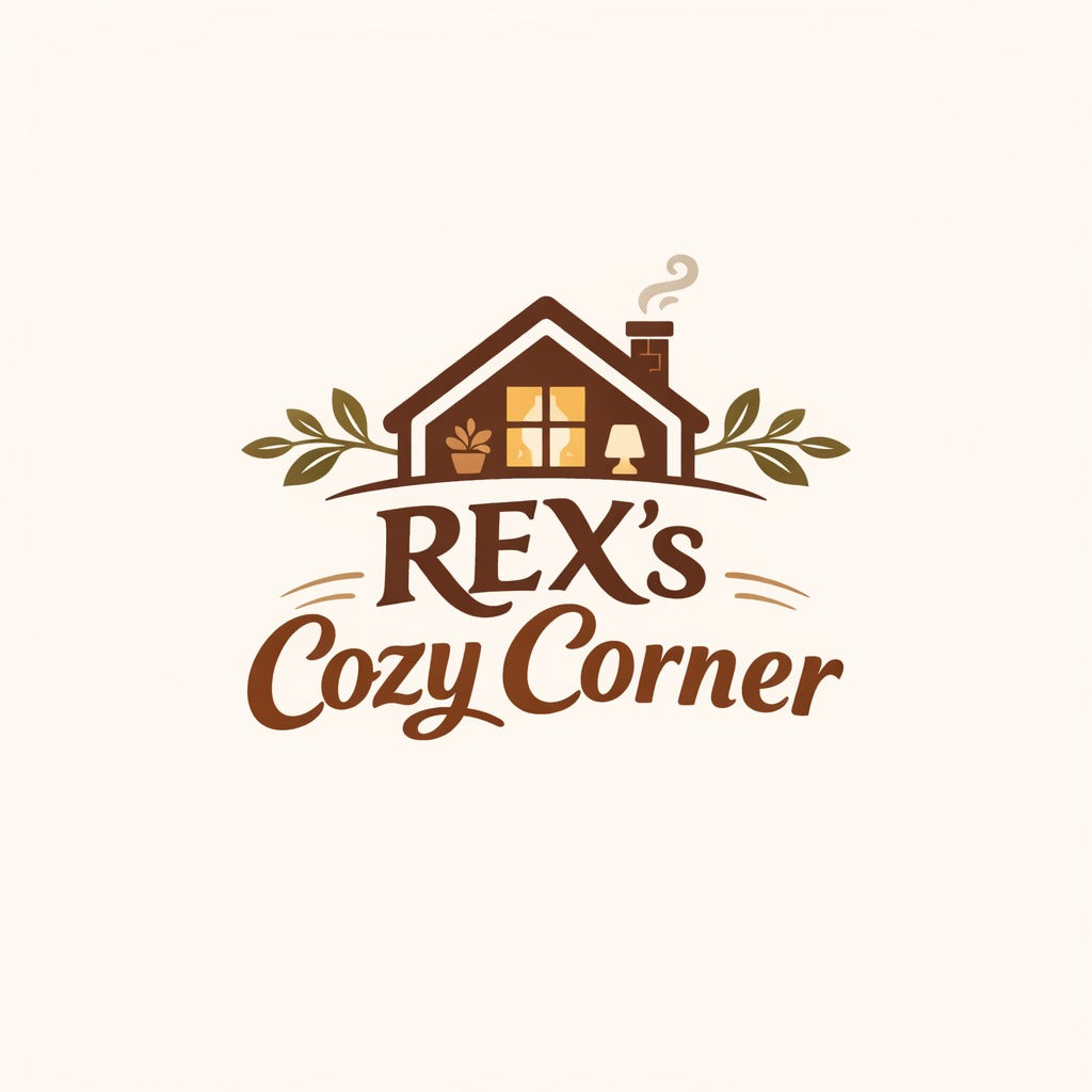 Rex's Cozy Corner